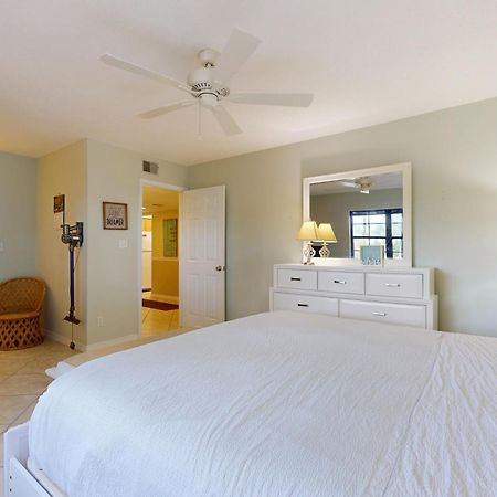 Seascape Golf Villas 92G Destin Exterior photo